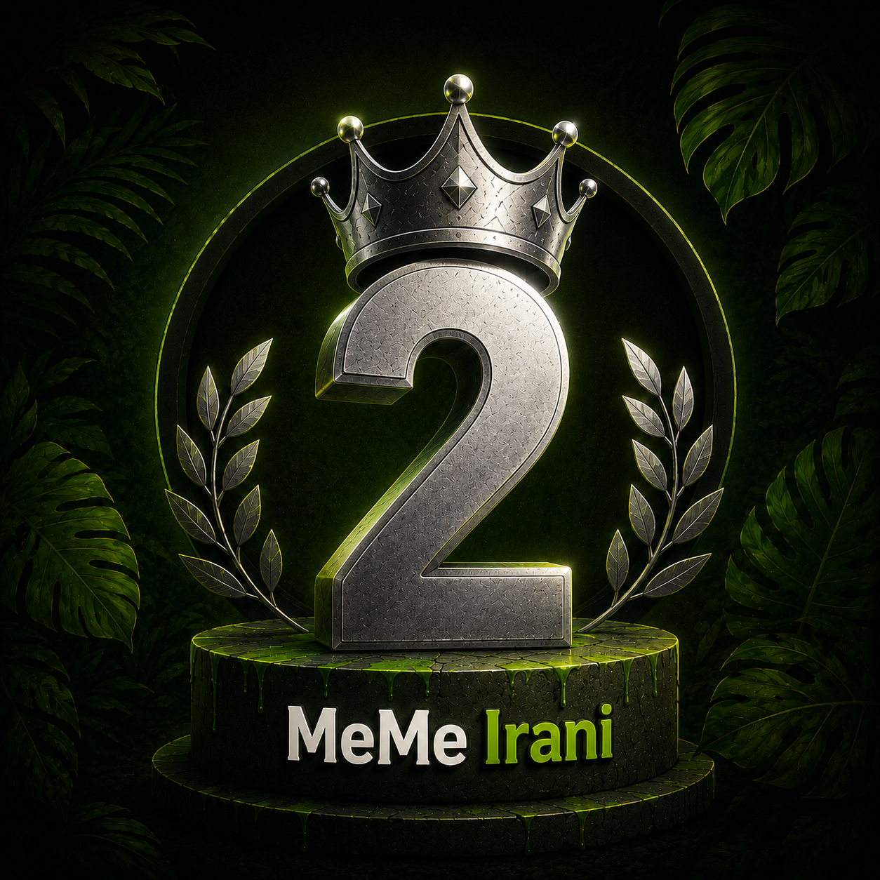 medal