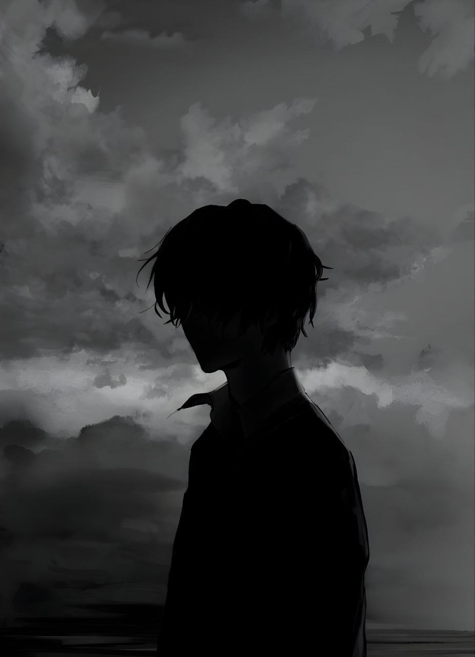 T4HA