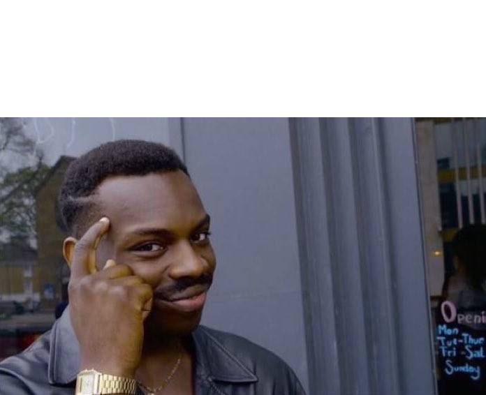 حوش و ذکاوط ۲
